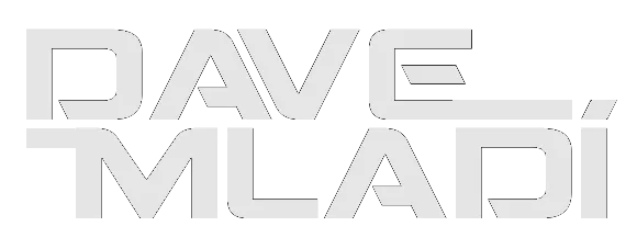 Dave Mladi